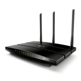 ARCHER VR400-FOXC